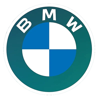BMW Championship