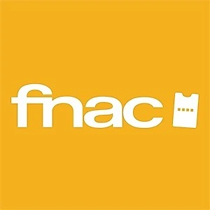 Fnac Spectacles