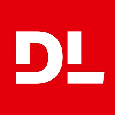 Le Dauphiné Libéré