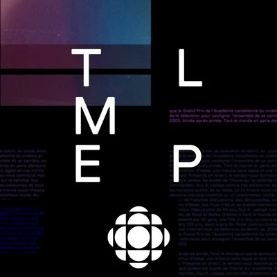 Tout le monde en parle