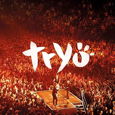 Tryo