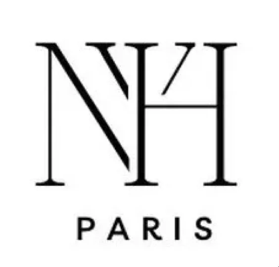 PRISE DE RENDEZ-VOUS