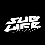 SUBLIFE 