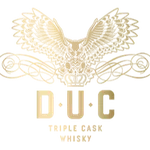 DUC WHISKY™