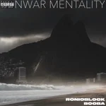 Dernier feat "Nwar Mentality" Booba ft. Roni