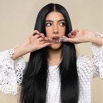 shop born dreamer <3 