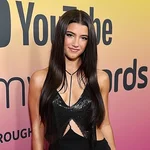 subscribe to my youtube! 