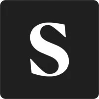 SHOPMY (clothes, beauty, home)