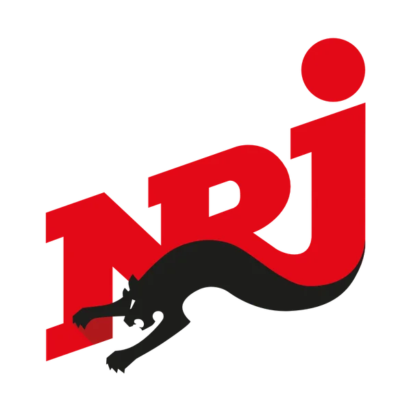 Collab/Duo Francophone