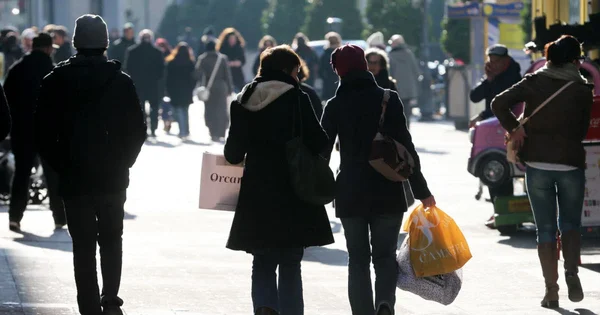 Quelles sont vos préoccupations pour votre commune ?