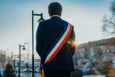 Gagner une élection municipale, combien ça coûte ?