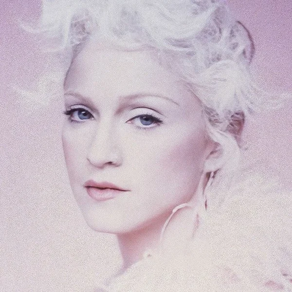 Bedtime Stories - The Untold Chapter