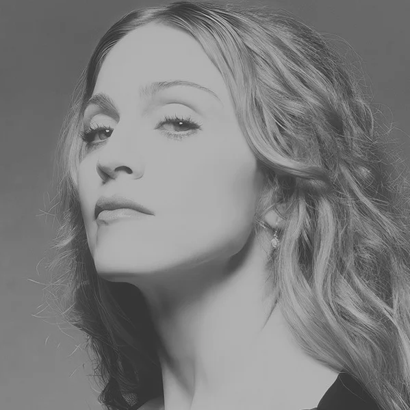 Veronica Electronica (Out Now!)