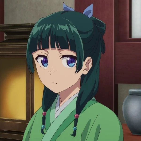 Les Carnets de l'apothicaire 83 Partie 2