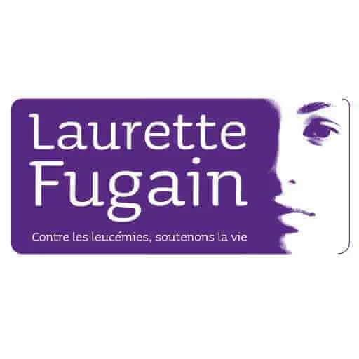 Association Laurette Fugain