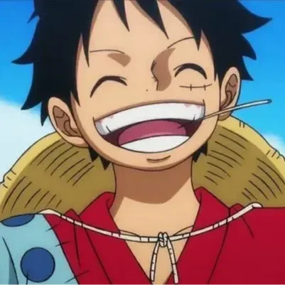 One Piece 1167 FULL COLO