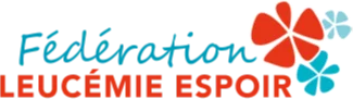 Fédération Leucémie Espoir