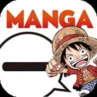 Site Manga Moins