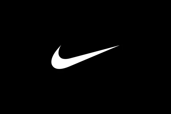 Nike Athletes 
