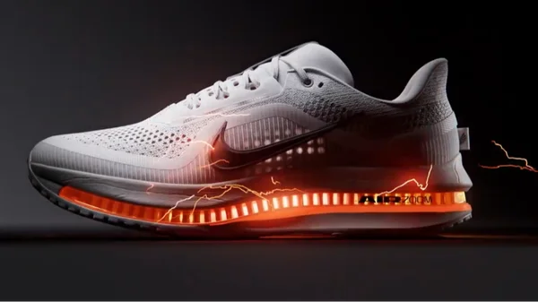 New & Upcoming Drops PH