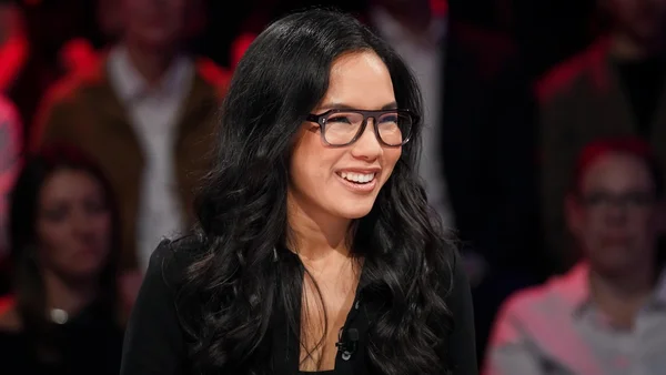 Kanica | Tout le monde en parle