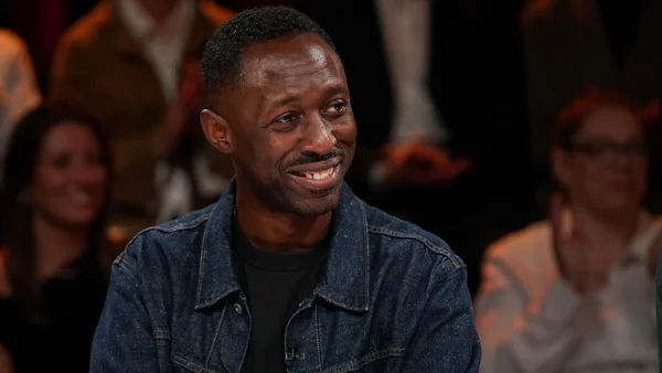 Thomas Ngijol | Tout le monde en parle