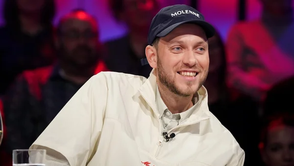 Loud | Tout le monde en parle